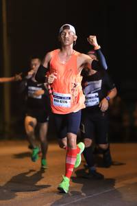 BIB: 47776
                            <button type="button" onclick="openModal(7398200)" class="btn btn-primary btn-sm float-right btn-popup" data-toggle="modal" data-target=".modal-high-quality">
                        <i class="fas fa-shopping-cart"></i> Add to Cart
                    </button>
                                            <button type="button" onclick="isThisMe(7398200, true)" class="btn btn-success btn-sm float-right btn-popup btn-isme hidden" data-toggle="tooltip" data-placement="bottom" title="นี่คือรูปของคุณใช่ไหม คลิกที่นี่เพื่อเอาเข้าอัลบั้ม">
                        <i class="fas fa-plus"></i> Add to album
                    </button>
                    <button type="button" onclick="isThisMe(7398200, false)" class="btn btn-warning btn-sm float-right btn-popup btn-isnotme hidden">
                        <i class="fas fa-ban"></i> Remove from album
                    </button>